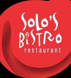 Solo's Bistro