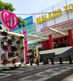 Malang Town Square, MATOS